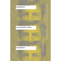 Illuminations - Paperback