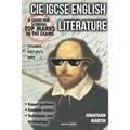 CIE IGCSE English Literature: A guide for scoring top marks in the exams - Paperback