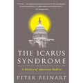 The Icarus Syndrome - Paperback
