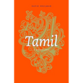 Tamil: A Biography - Hardcover