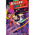 Killer Queens - Paperback