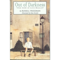 Out of Darkness: The Story of Louis Braille - Paperback