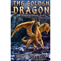 The Golden Dragon - Paperback