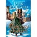 A Tapestry of Spells - Paperback