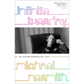 Infinite Tuesday: An Autobiographical Riff - Paperback
