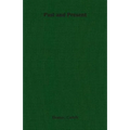 Past and Present - Paperback