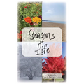 Seasons of Life - Paperback