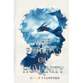 The Patrons of Humanity - Paperback