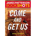 Come and Get Us - Paperback