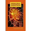 Principia Chaotica - Paperback