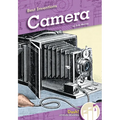 Camera - Library Binding