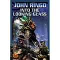 Into the Looking Glass - Mass Market Paperbound