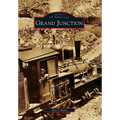 Grand Junction - Paperback