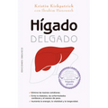 Higado Delgado - Paperback