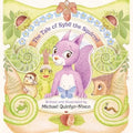 The Tale of Sybil the Squirrel - Paperback