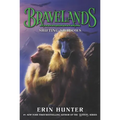 Bravelands: Shifting Shadows - Paperback
