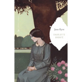 Jane Eyre - Paperback