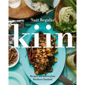 Kiin: Recipes and Stories from Northern Thailand - Hardcover