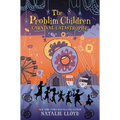 The Problim Children: Carnival Catastrophe - Hardcover