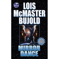 Mirror Dance - Mass Market Paperbound