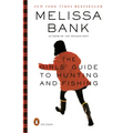 The Girls' Guide to Hunting and Fishing - Paperback