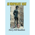 An Undiplomatic Diary - Hardcover