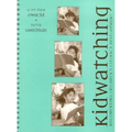 Kidwatching: Documenting Children's Literacy Development - Paperback