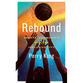 Rebound: Sports, Community, and the Inclusive City - Paperback