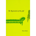 The Restoration of the Self - Paperback