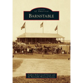 Barnstable - Paperback