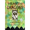 Hearth Dragons - Paperback