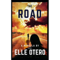 The Road: A Novella - Paperback