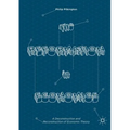 The Reformation in Economics: A Deconstruction and Reconstruction of Economic Theory - Paperback