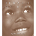 Through My Eyes - Hardcover