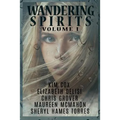 Wandering Spirits I - Paperback