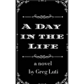 Day in the Life - Paperback