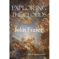 Exploring the Clouds - Hardcover