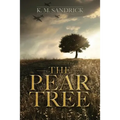 The Pear Tree - Paperback