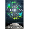 Sleepless - Paperback