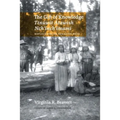 The Gift of Knowledge / Ttnúwit Átawish Nch'inch'imamí: Reflections on Sahaptin Ways - Paperback