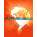 Global Catastrophes and Trends: The Next 50 Years - Paperback