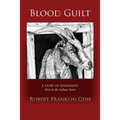 Blood Guilt: A Story of Atonement - Paperback