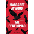 The Penelopiad - Paperback