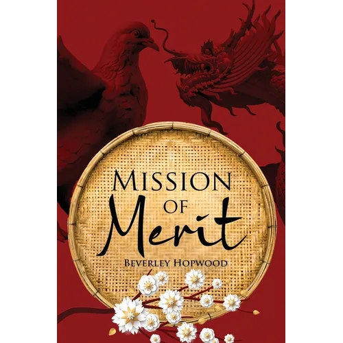 Mission of Merit - Paperback