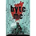 Byte Me - Paperback