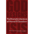 The Dramatic Literature of Nawal El Saadawi - Paperback