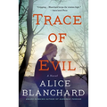 Trace of Evil - Paperback