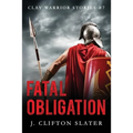 Fatal Obligation - Paperback