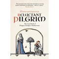 Reluctant Pilgrim - Paperback