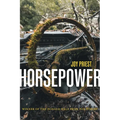 Horsepower: Poems - Paperback
